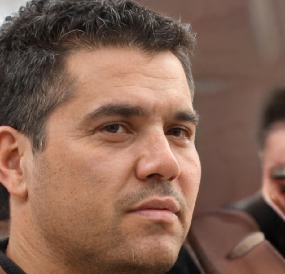 Antonio Martínez, consultor en innovación y liderazgo